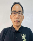 Mr. ALEX L. NARVAEZ MSAT High School Batch 1980