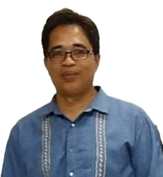 Engr. NILO M. BUENAVENTURA MIST High School Batch 1989
