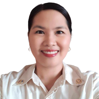 Ms. MA. ROWELLA L. LAMAC MSC Laboratory School Batch 1998